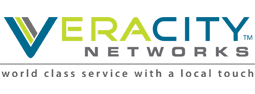 Veracity Networks